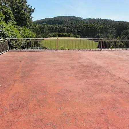 Casa Emiliano * Сеэ