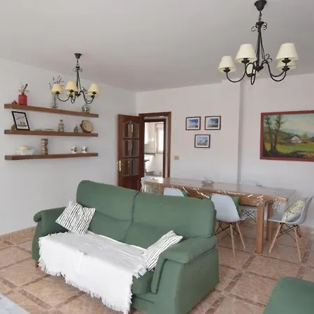Casa Emiliano