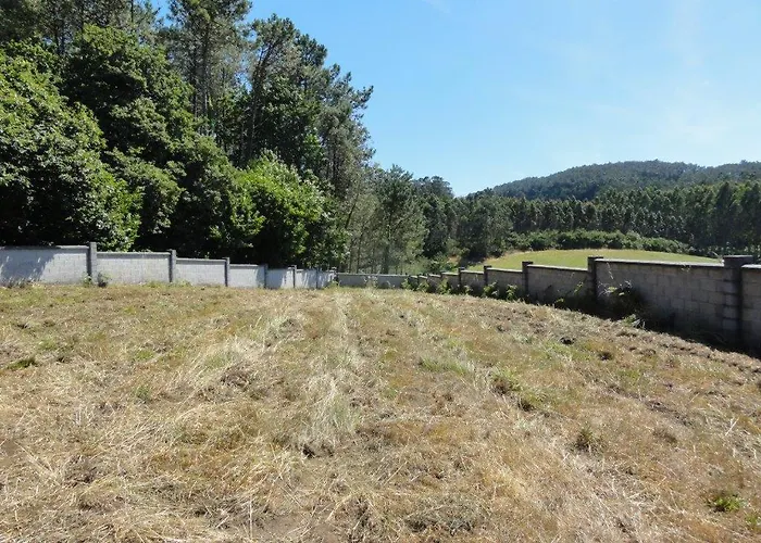 Casa Emiliano Сеэ