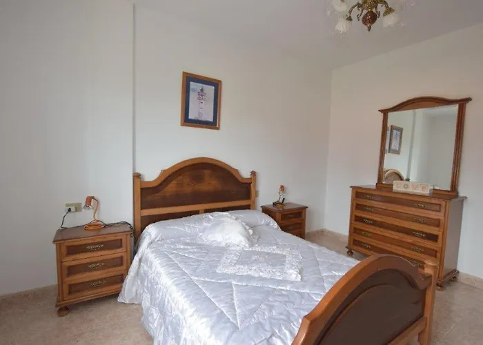 Casa Emiliano Сеэ