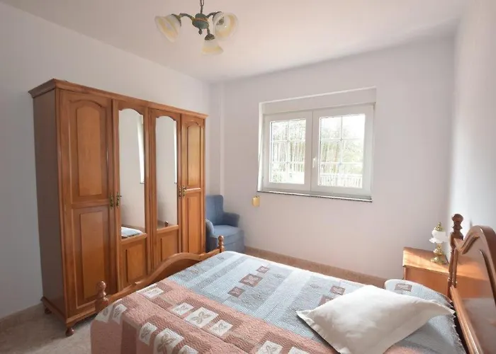 Casa Emiliano Дом отдыха Сеэ