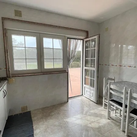 Holiday home Casa Emiliano *