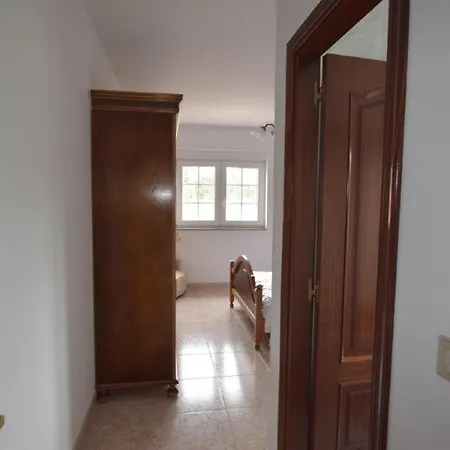 Casa Emiliano Holiday home *