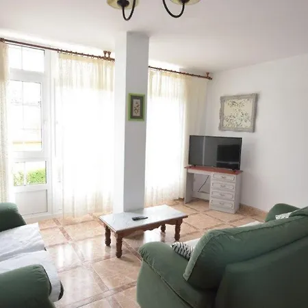 Casa Emiliano Holiday home Cee