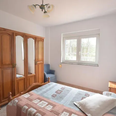 Casa Emiliano Holiday home Cee