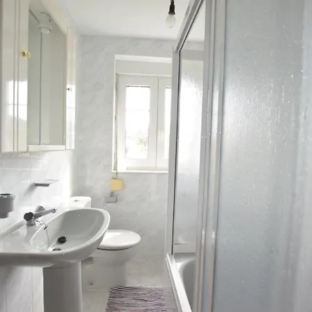 Holiday home Casa Emiliano