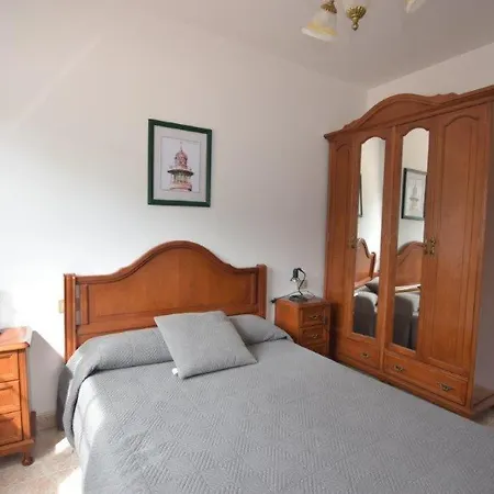 Casa Emiliano * Cee