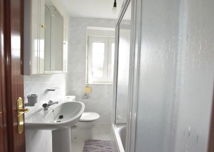 Vakantiehuis Casa Emiliano