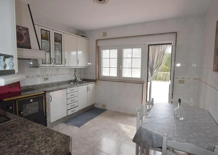 Casa Emiliano Vakantiehuis