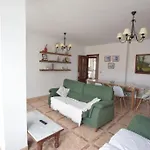 Casa Emiliano