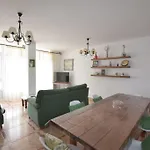 Casa Emiliano