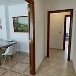 Dom wakacyjny Casa Emiliano