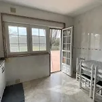 Dom wakacyjny Casa Emiliano *