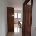 Casa Emiliano Dom wakacyjny *