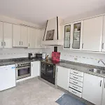 Casa Emiliano Cee