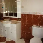 Dom wakacyjny Casa Emiliano *