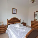 Casa Emiliano Cee