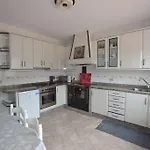 Casa Emiliano *