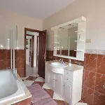 Dom wakacyjny Casa Emiliano