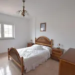 Casa Emiliano Dom wakacyjny *