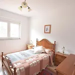 Casa Emiliano * Cee