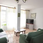 Casa Emiliano Dom wakacyjny Cee