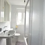 Dom wakacyjny Casa Emiliano