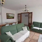 Casa Emiliano *