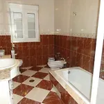 Casa Emiliano * Cee