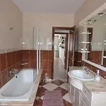 Dom wakacyjny Casa Emiliano *