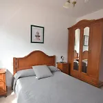 Casa Emiliano * Cee