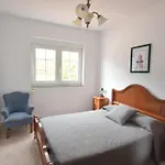 Casa Emiliano Dom wakacyjny *