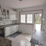 Casa Emiliano Dom wakacyjny