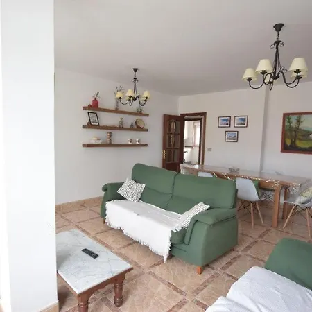 Casa Emiliano