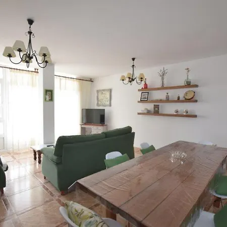 Casa Emiliano