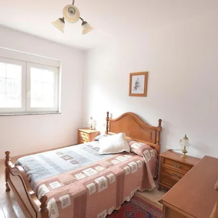Casa Emiliano * ثي