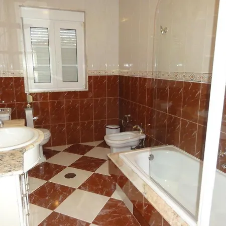 Casa Emiliano * ثي