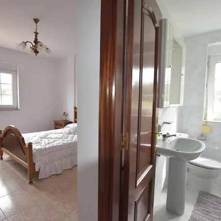 Casa Emiliano