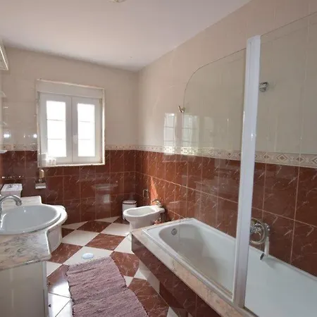 Casa Emiliano * ثي